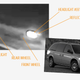 Illustration for article titled Help Identify This Minivan And Find An Abducted Woman